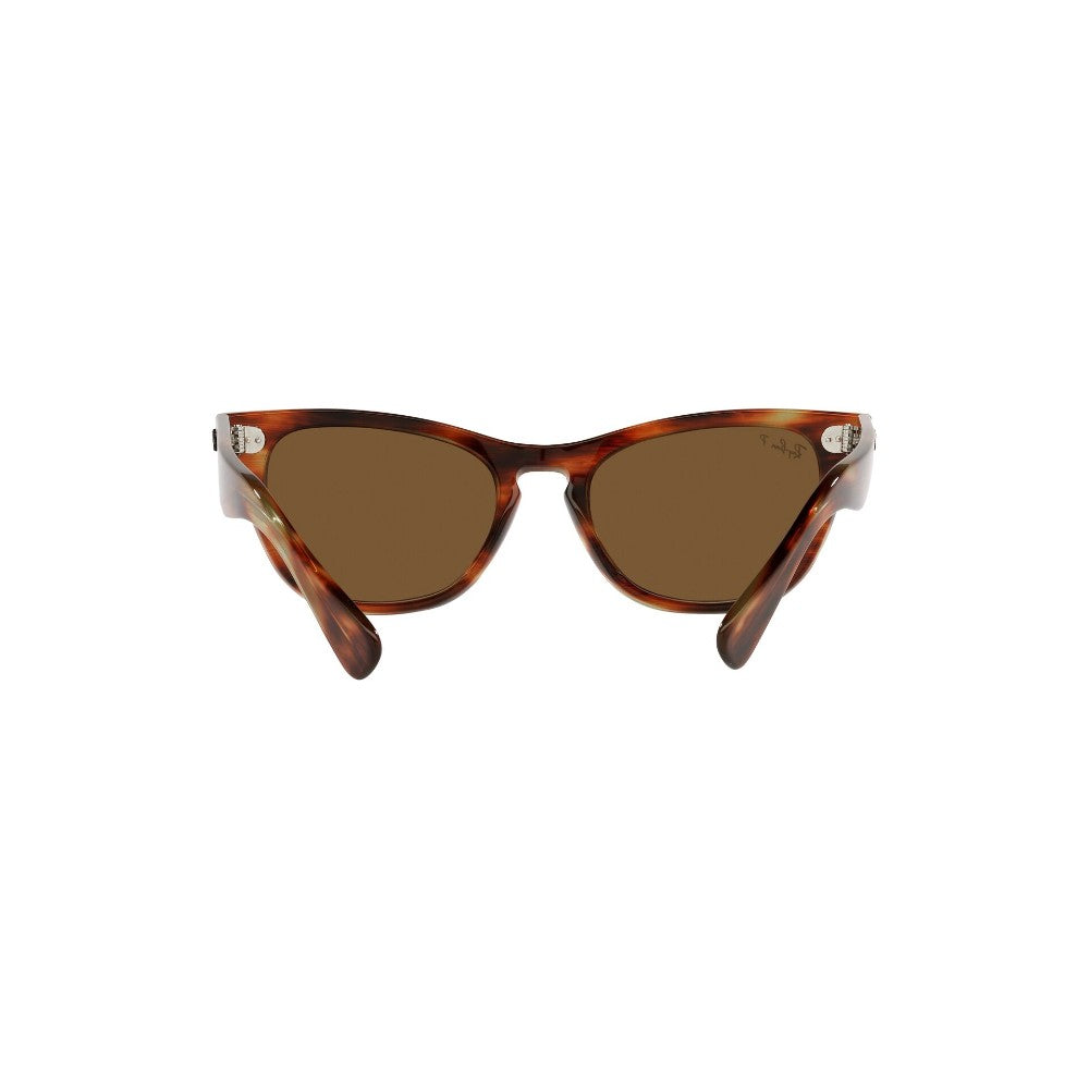 Ray-Ban  Laramie Polarizado